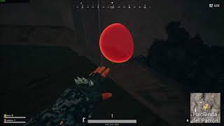 Rekt