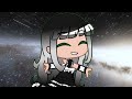 Starlight Pretty Cure Season 2 | Princess Moonlight Transformation 