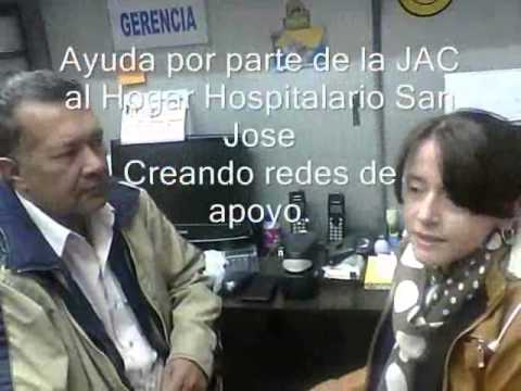 Video: Herve Vileses: Biografía, Creatividad, Carrera, Vida Personal
