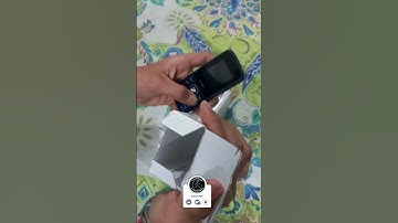 lava A1josh best keypad Phone under 1499 #keypad #keypadphone #unboxing #mobile #tech #technology