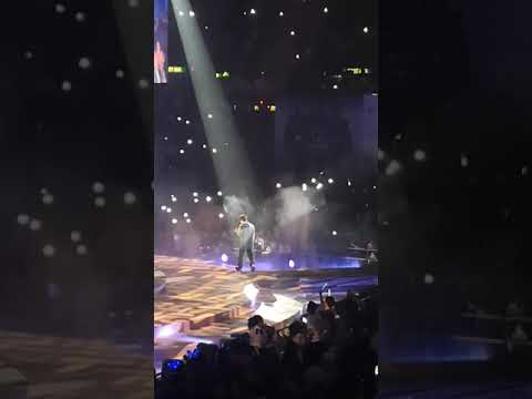 C AllStar 集合吧演唱會 2021 - 第一場嘉賓 林家謙〈神奇的糊塗魔藥〉20210724