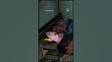 Qũy Nhập Tràng dựa trên câu chuyện có thật| MoliCine #shorts #quynhaptrang #quangtuan #khanhu