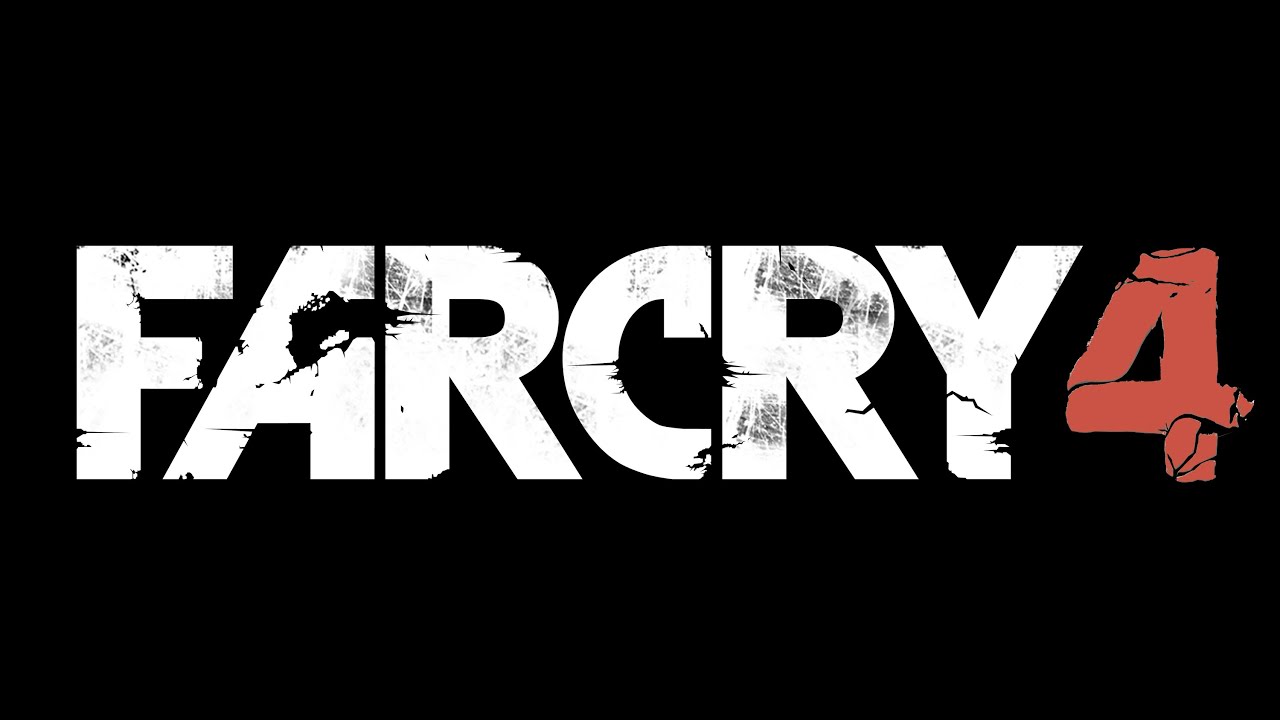 maxresdefault los malos más malos de farcry | ubisoft
