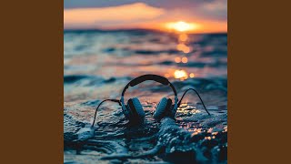 Seaside Harmony's Call