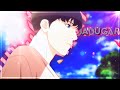 Lookism   jadugar  hindieditamv quick