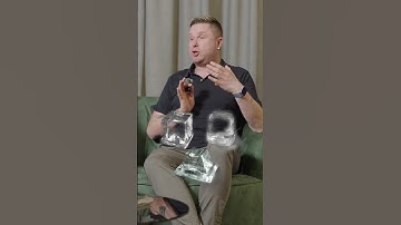 How to Choose the Perfect Ice Machine  | Expert Tips