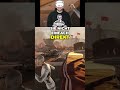 #shorts #youtubeshorts #AtomicHeart #AtomicHeartGameplay #FPS #GamingShorts