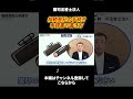 相続登記の手続き 「申請書」の書き方「ひな形」 やさしいシリーズ