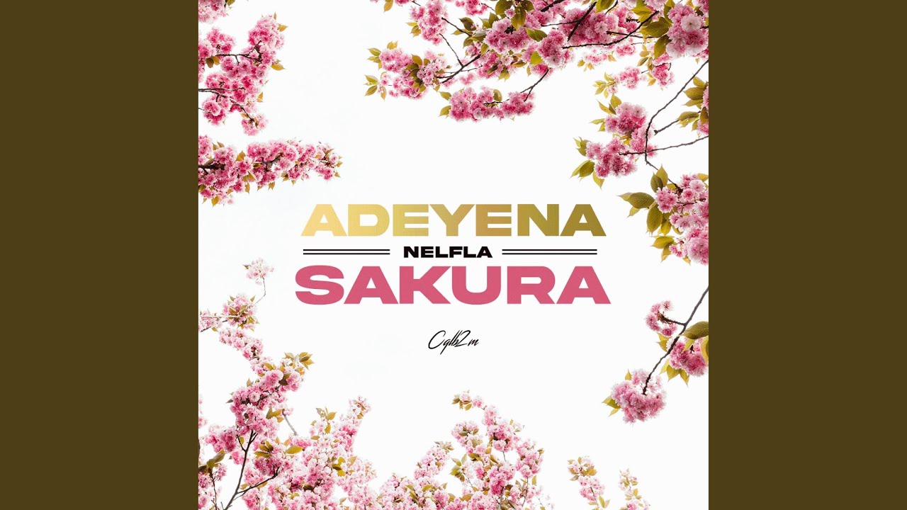 YouTubeでADEYENA ✿を視聴