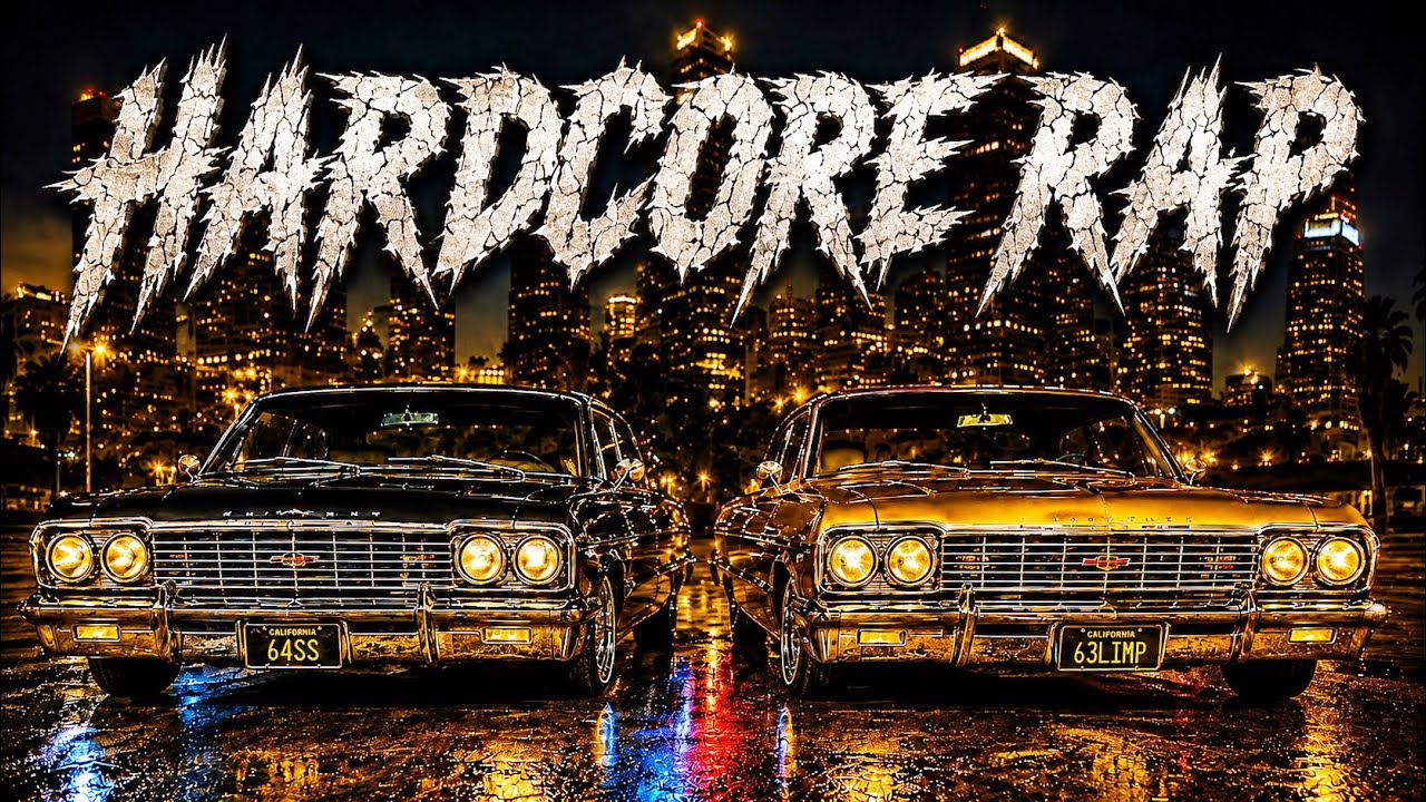 26 🔥 STREET KINGZ lowrider midnight chrome#streetkingz #lowrider