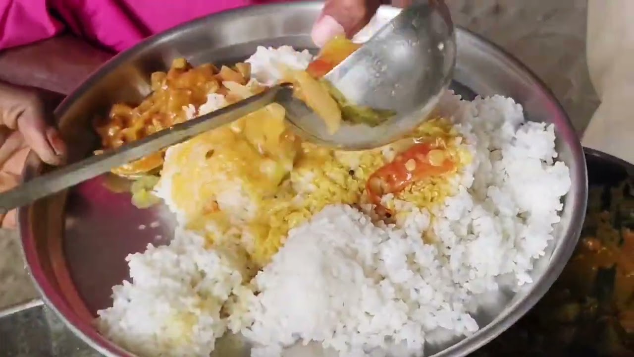 பார்வையற்ற  மாற்றுதிறனாளிகளுக்கான முதல் மரியாதை