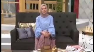 Promo (2018) : Mingguan Wanita Di Astro Prima, Maya HD and 2   1 AFC.