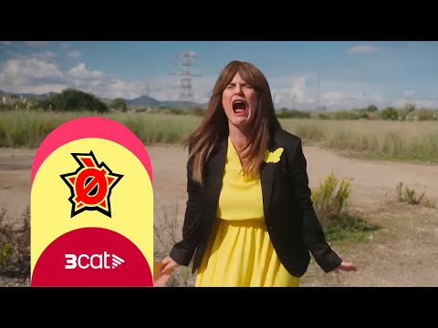 Laura Borràs ja