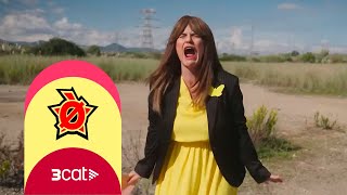 Laura Borràs Ja No Serà Presidenta - Polònia