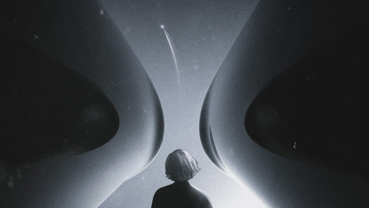 Παρακολούθηση Not Enough - Dissolving στο YouTube Παρακολούθηση Not Enough - Dissolving στο YouTube