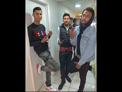 (FREE) GBA Baydo x FBG Murda Dallas Drill Type Beat - "Mad Max"