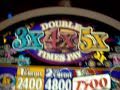 Top 10 Slot Machines To Play In Las Vegas!💥 - YouTube