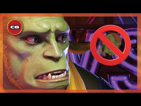 [ Street Fighter 6 ] Anti Blanka Strategy - Matchup Guide