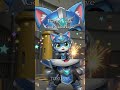 kamen rider 44cats SD