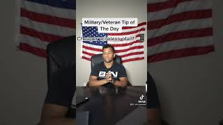 Where to find military discounts on cell phone plans #shorts #military #veterans