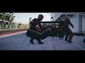 End of video