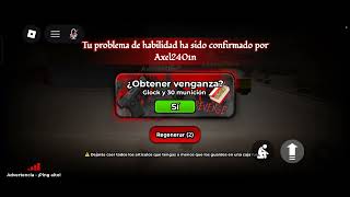 11 De Diciembre De 2025