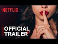 Ashley madison sex lies  scandal  official trailer  netflix