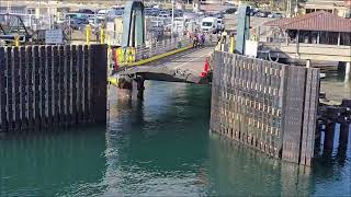 Port Townsend, WA, USA (2026.02)