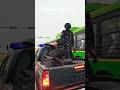 NSG COMMANDOS II NSG COMMANDOEDITS #shorts #youtubeshorts #nsg#nsgcommando#army#indianarmy #viral