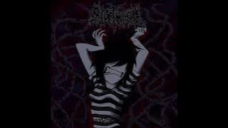 Download lagu sinsoftheflesh. - Perpetual Psychological Brutality [2025] [FULL ALBUM]