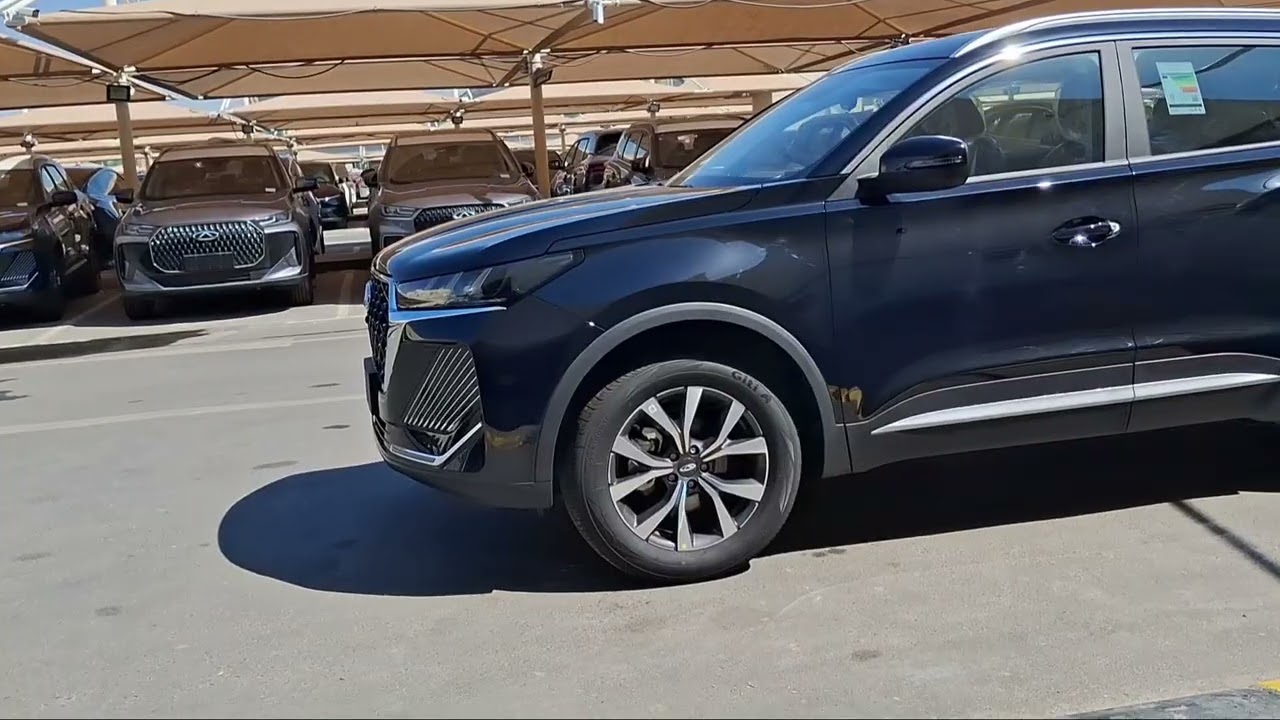 What is my work at Qatar 🇶🇦 🤔|| Alhamdulillah 