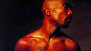 Eminem ft. Biggie Smalls & 2Pac -Listen To Your Heart ( Lyrics on screen )