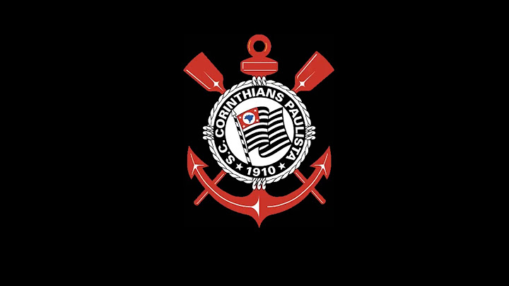 INACREDITÁVEL!!! CORINTHIANS VENDE BALBUENA!?!