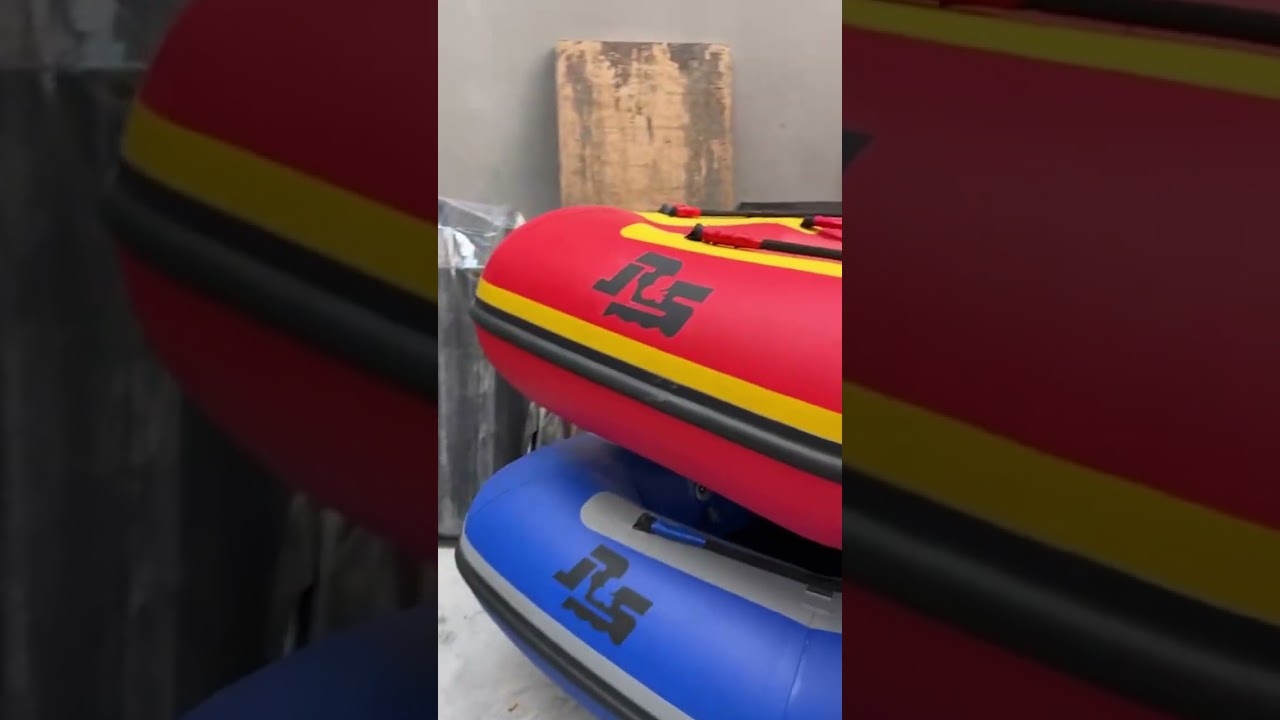 First look at the making of the Surfcat! We’re just getting started and things are about to heat up.