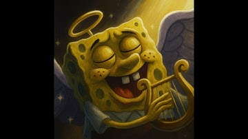 SDIYBT - Start Diggin in Your Butt Twin - Official Music Video