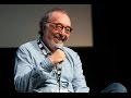 ATX Festival Panel: &quot;James L. Brooks - ATX Achievement in Television Excellence Awardee&quot; (2015)