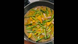 Gulay Gulay