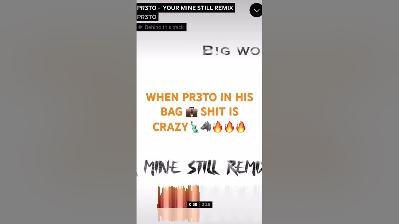 pr3to-remix-should-he-switch-to-r-b-rap-music-audiovisual