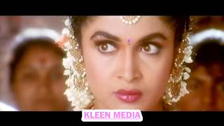 Ramya Krishnan Expression Short Story