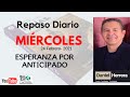 Daniel Herrera - LECCIÓN ESCUELA SABÁTICA - Febrero 24-2021