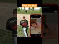 Franklin and His Wife In Indian Bike Driving 3d #shorts #gaming