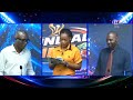 CDM 2026: MONDIAL TIME DU MARDI 07 JUILLET 2026 - ÉQUINOXE TV