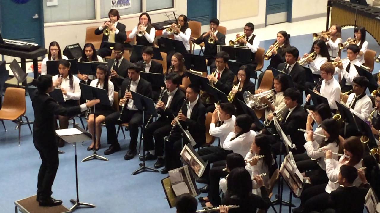 Holly Jolly Holiday Parade