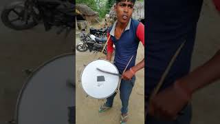 Bahadur Nagar Jila Raebareli Thana Maharajganj screenshot 4