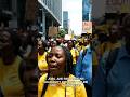 “South Africa Tensions Spark Debate Over African Unity | Viral Videos Cause Outrage”