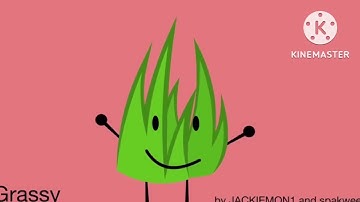 Basictrashcanspartan 3rd custom source!