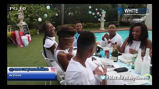 Nocxy Mabika Shes Plays Thobile On Uzalo Aabc1