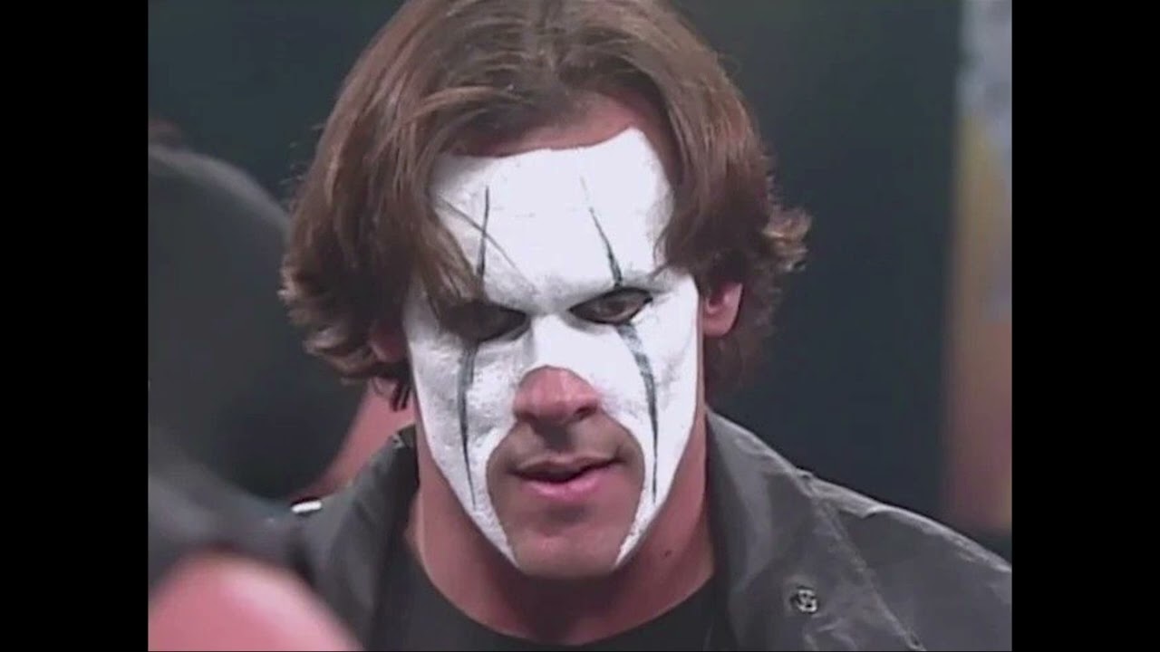 zipbby x 2face pronto type beat - 