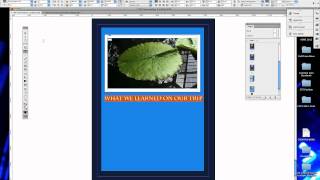 DPS Tutorial 8: Page 7