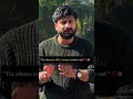 Biggest scam, no one is talking about #JammuAndKashmir #jkp #jkpconstable #careerfocus